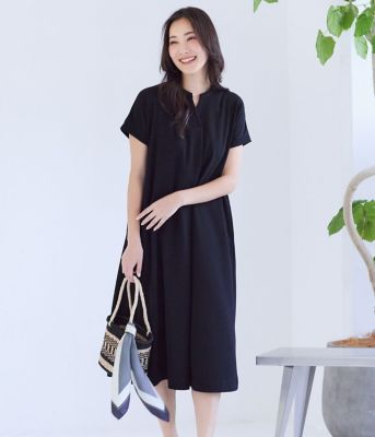 NEWYORKER (Women)のワンピース | レディース | 三越伊勢丹オンライン