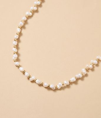 MITSUKOSHI 三越 パール ネックレス MITSUKOSHI 三越 9mm玉 淡水パール グレーカラー ネックレス - メルカリ