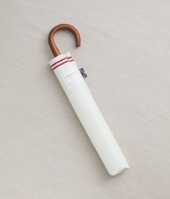 NEWYORKER/ニューヨーカー 通販 | 三越伊勢丹オンラインストア・通販