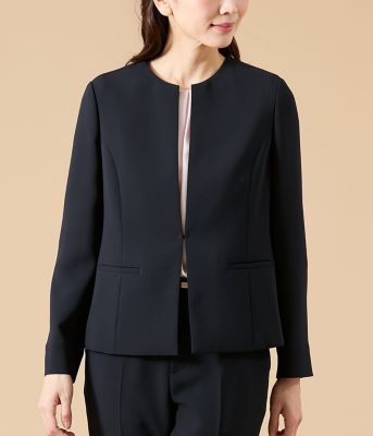 yori⭐︎新品•未着用•タグ付き⭐︎スカラップシアージャケット NANGA｜SHEER JACKET W シアージャケット （ウィメンズ） - NANGA