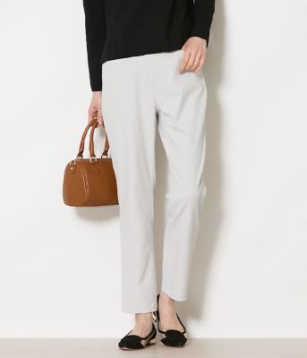 NEWYORKER L (Women/大きいサイズ) / ニューヨーカー L TOP