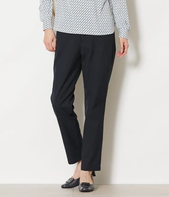 L】【接触冷感・吸水速乾・UVカット】シェルタリングオックス