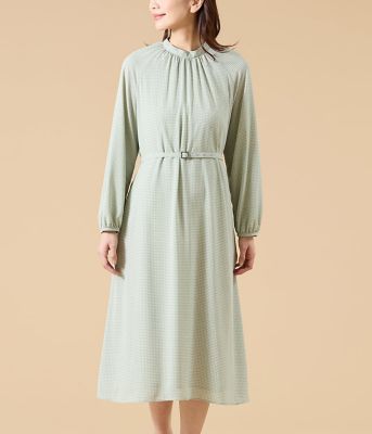 未使用（定価31900円）スタジオオリベのもう一つのブランド！カラーレスJKT 20％OFF】【SALE】【送料無料】【2025AW】[ORCIVAL]オーチバル