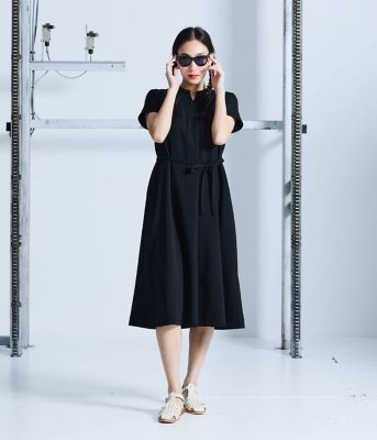NEWYORKER L (Women/大きいサイズ)の大きいサイズ 13号～25号／2L～8L