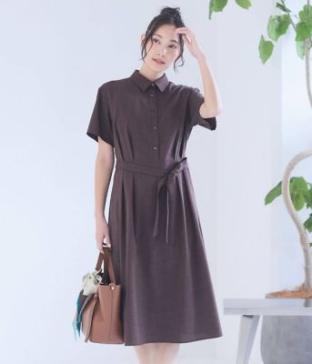 NEWYORKER L (Women/大きいサイズ)の大きいサイズ 13号～25号／2L～8L