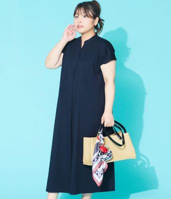 NEWYORKER L (Women/大きいサイズ)の大きいサイズ 13号～25号／2L～8L