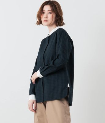 new yorker 通販 | 三越伊勢丹オンラインストア・通販【公式】