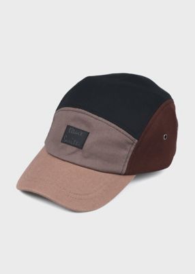 【Paul Smith】ポールスミス PS Paul Smith Happy カラーパネル カラーパネル キャップ（1303146500987DT＿＿＿