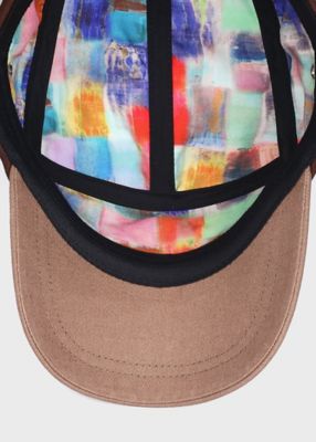 VICTOR X CRAYON SHINCHAN Second Collection - Headband