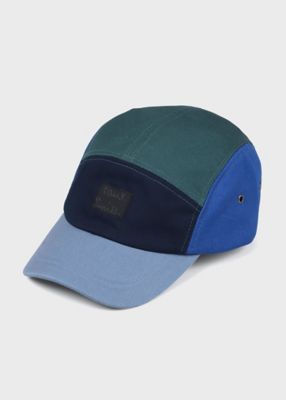 【Paul Smith】ポールスミス PS Paul Smith Happy カラーパネル Paul Smith(ポールスミス) PS 23105TLB-279ピンク(46) – 武田