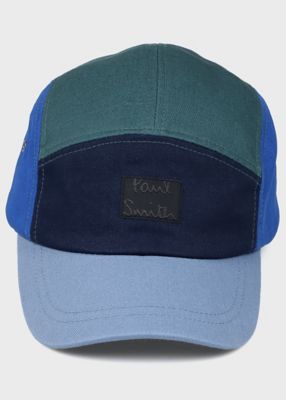 【Paul Smith】ポールスミス PS Paul Smith Happy カラーパネル Paul Smith(ポールスミス) PS 23105TLB-279ピンク(46) – 武田