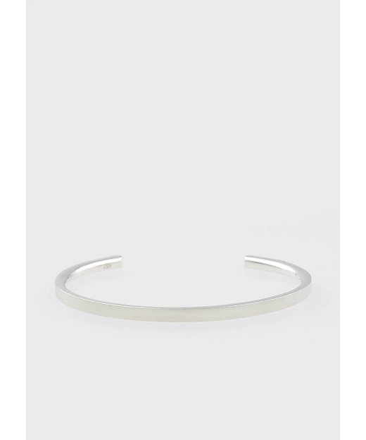 Cropped Logo” バングル(130902240 Cropped Logo” バングル(130902240