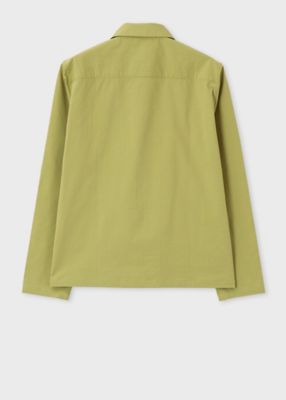 ＲＥＤ　ＥＡＲ　ミックスアップ　カバーオール（１３２６５１ＲＦ１０７）