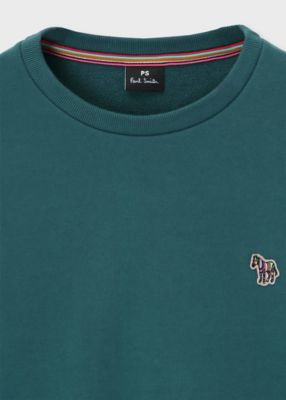 Paul Smith カラフル トレーナー 140cm 楽天市場】Paul Smith ポールスミス スウエット Sports Stripe