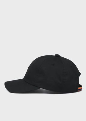 Paul Smith (Men)/ポール・スミス アーティストストライプ　ベルト　キャップ（１４０３０２６５００９８７Ｎ＿＿＿＿）