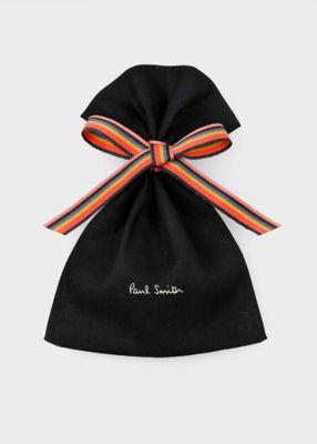 ”Ｃｒｏｐｐｅｄ　Ｌｏｇｏ”　マンテル　チェーンブレスレット（１４０９０２２４０Ｂ）