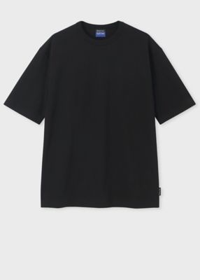 【Paul Smith】ヘリンボーン 半袖カットソー Paul Smith｜ヘリンボーン 半袖カットソー | Rakuten Fashion