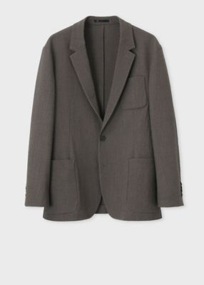 Paul Smith (Men)のジャケット | メンズ | 三越伊勢丹オンライン