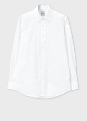 AMBIDEX Store △〇lasew ギャザーブラウス(F キナリ): FLAT-cic