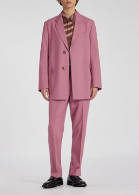 ポールスミス コレクション Paul Smith COLLECTION マルチ