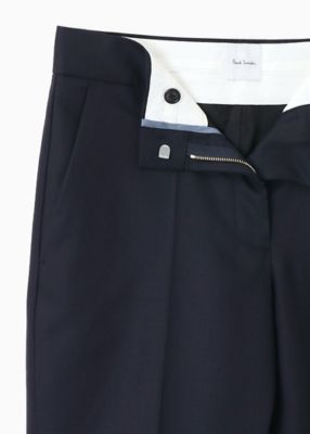 ウィメンズ　トラベル　トラウザーズ（１４５０００２６４ＴＨ）