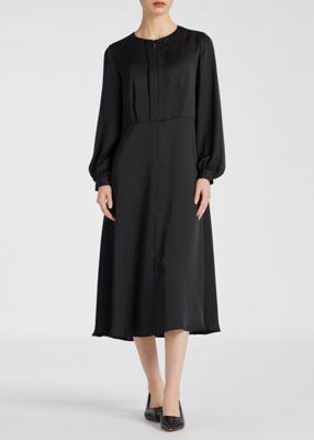 ポールスミスワンピースドレス