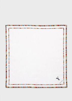 ウィメンズ ”Swirl Edge Color Block