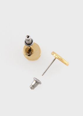 ウィメンズ　イニシャル　ピアス（１４５６４４６７２７ＥＣ２７０＿＿＿）