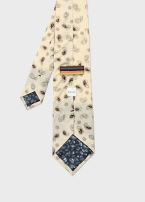 ”Ｓｕｍｍｅｒ　Ｐａｉｓｌｅｙ”　タイ（１５０００３９５ＩＲ）