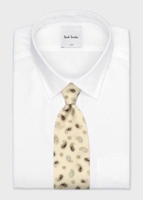 ”Ｓｕｍｍｅｒ　Ｐａｉｓｌｅｙ”　タイ（１５０００３９５ＩＲ）