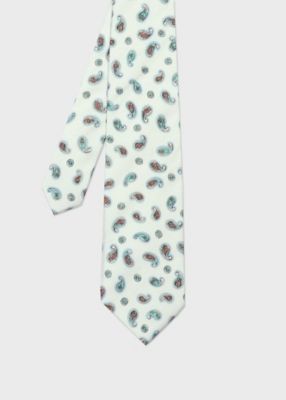 ”Ｓｕｍｍｅｒ　Ｐａｉｓｌｅｙ”　タイ（１５０００３９５ＩＲ）