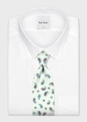 ”Ｓｕｍｍｅｒ　Ｐａｉｓｌｅｙ”　タイ（１５０００３９５ＩＲ）