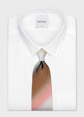 ”Ｓｍｉｔｈ　Ｓｔｒｉｐｅ”　タイ（１５０００６９５ＩＲ）