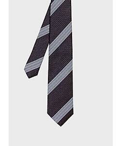 Paul Smith (Men)のネクタイ・ポケットチーフ | メンズ | 三越 Paul Smith (Men)のネクタイ・ポケットチーフ | メンズ | 三越