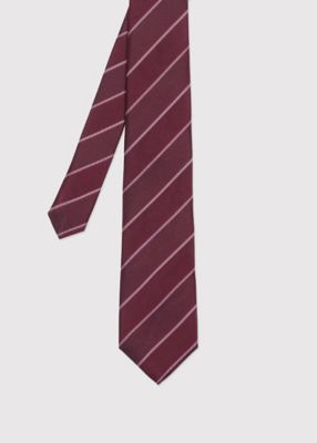 Paul Smith COLLECTION - 737 ポールスミス コレクション 紺