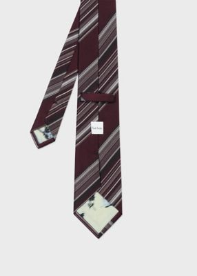Paul Smith COLLECTION - 737 ポールスミス コレクション 紺