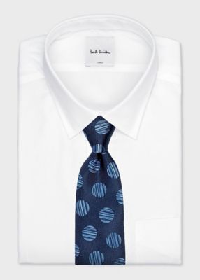 ”Ｓｔｒｉｐｅ　Ｓｐｏｔ”　タイ（１５００３５５５２ＭＪ）