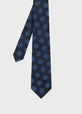 ”Ｓｔｒｉｐｅ　Ｓｐｏｔ”　タイ（１５００３５５５２ＭＪ）