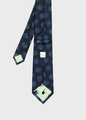 ”Ｓｔｒｉｐｅ　Ｓｐｏｔ”　タイ（１５００３５５５２ＭＪ）