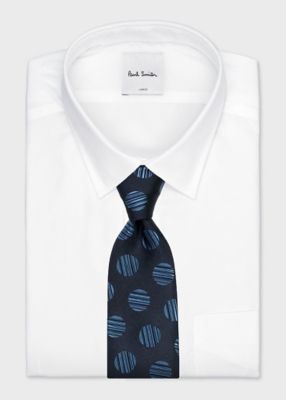 ”Ｓｔｒｉｐｅ　Ｓｐｏｔ”　タイ（１５００３５５５２ＭＪ）