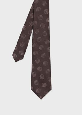 ”Ｓｔｒｉｐｅ　Ｓｐｏｔ”　タイ（１５００３５５５２ＭＪ）