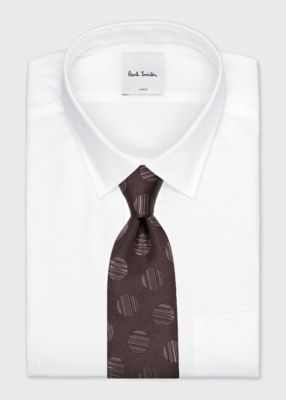 ”Ｓｔｒｉｐｅ　Ｓｐｏｔ”　タイ（１５００３５５５２ＭＪ）