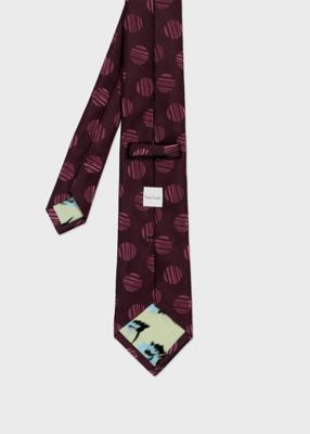 ”Ｓｔｒｉｐｅ　Ｓｐｏｔ”　タイ（１５００３５５５２ＭＪ）