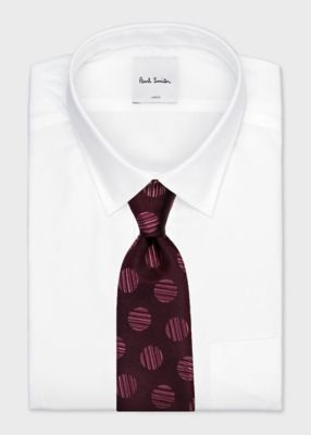 ”Ｓｔｒｉｐｅ　Ｓｐｏｔ”　タイ（１５００３５５５２ＭＪ）