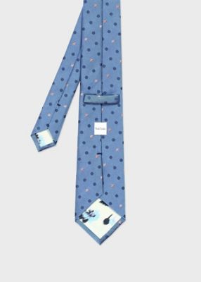 Paul Smith JAPAN added a new photo — at - Paul Smith JAPAN