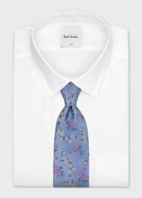 ”Ｃｈａｉｎ　Ｆｌｏｒａｌ”　タイ（１５００４２５５２ＭＪ）