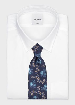 ”Ｃｈａｉｎ　Ｆｌｏｒａｌ”　タイ（１５００４２５５２ＭＪ）