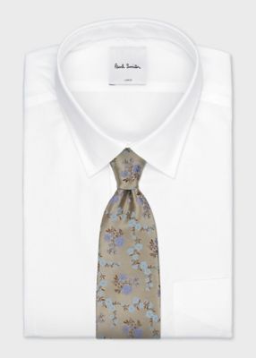 ”Ｃｈａｉｎ　Ｆｌｏｒａｌ”　タイ（１５００４２５５２ＭＪ）