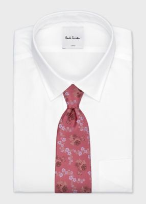 ”Ｃｈａｉｎ　Ｆｌｏｒａｌ”　タイ（１５００４２５５２ＭＪ）