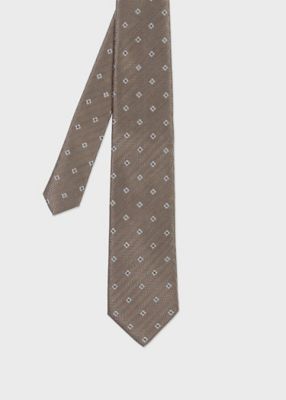 ネクタイ・ポケットチーフ | メンズ | Paul Smith (Men